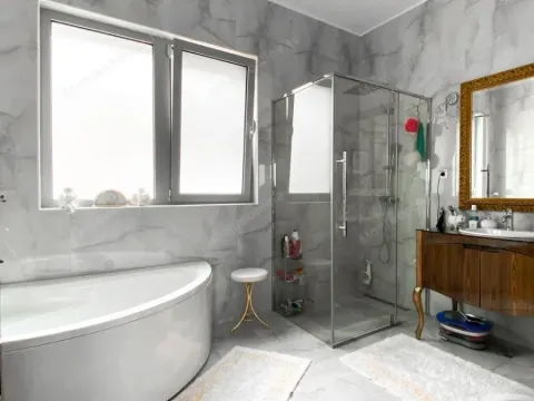 Prodaja, kuća, 338m², Kumbor, Herceg Novi - image 7