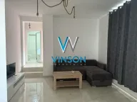 Izdavanje, jednosoban stan, 45m², Petrovaradin, Novi Sad - image 3