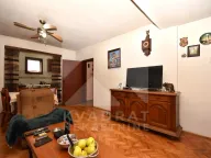 Sale, house, 125m², Murtovina, Podgorica - image 3