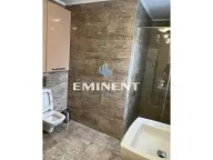 Izdavanje, trosoban stan, 65m², Lekino Brdo, Voždovac Sve Podlokacije - image 12