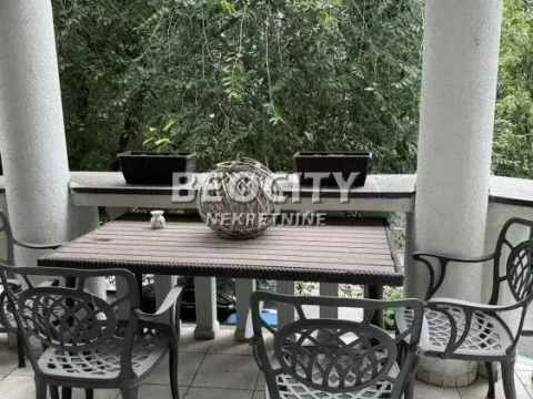 Izdavanje, stan, 120m², Centar, Novi Sad - image 9