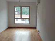 Izdavanje, jednosoban stan, 43m², Bečići, Budva - image 5