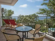 Sale, house, 400m², Perazića do, Budva - image 23