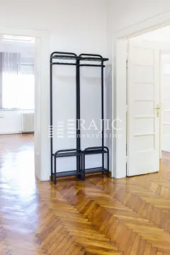 Rent, office space, 150m², Savski Trg, Beograd - image 5