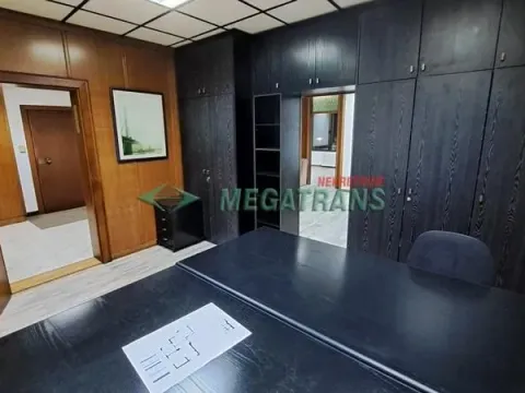 Rent, four bedroom apartment, 108m², Sajam, Novi Sad Sve Podlokacije - image 12