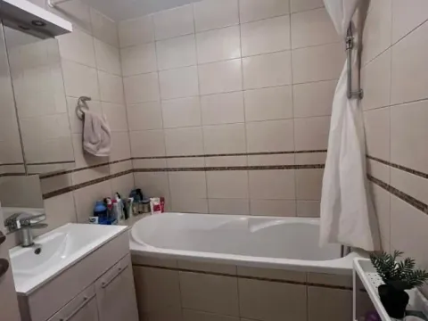 Izdavanje, dvosoban stan, 59m², Liman 4, Novi Sad Sve Podlokacije - image 13