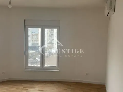 Sale, three bedroom apartment, 116m², Zabjelo, Podgorica - image 2