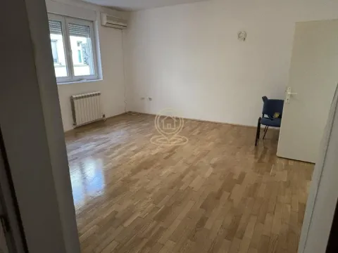 Rent, office space, 71m², Vračar Sve Podlokacije, Beograd - image 6