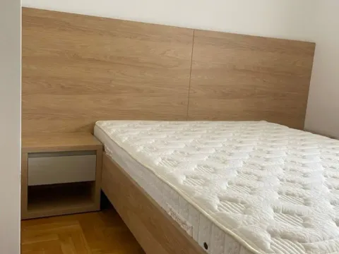 Prodaja, dvosoban stan, 57m², Dubovica, Budva - image 12