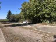 Izdavanje, plac, 35m², Ovča, Palilula Sve Podlokacije - image 14