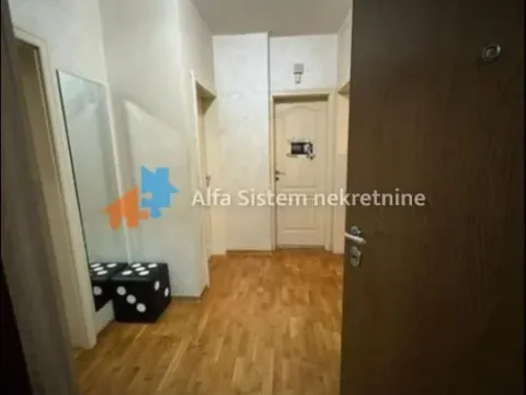 Izdavanje, trosoban stan, 73m², Voždovac Sve Podlokacije, Beograd - image 5