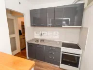 Prodaja, jednosoban stan, 43m², Čubura, Beograd - image 5