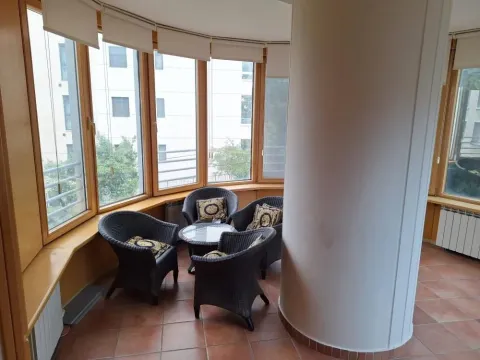 Prodaja, stan, 171m², Čukarica, Beograd - image 20