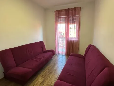 Rent, two bedroom apartment, 47m², Preko Morače, Podgorica - image 7