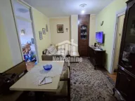 Prodaja, trosoban stan, 78m², Bezanijska Kosa 1, Bežanijska Kosa Sve Podlokacije - image 3