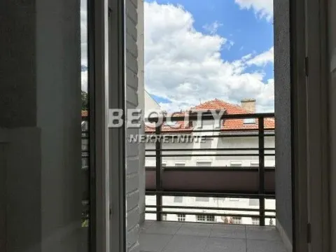 Rent, three bedroom apartment, 65m², Autokomanda, Voždovac Sve Podlokacije - image 8