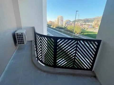 Sale, two bedroom apartment, 64m², Topolica, Bar - image 15