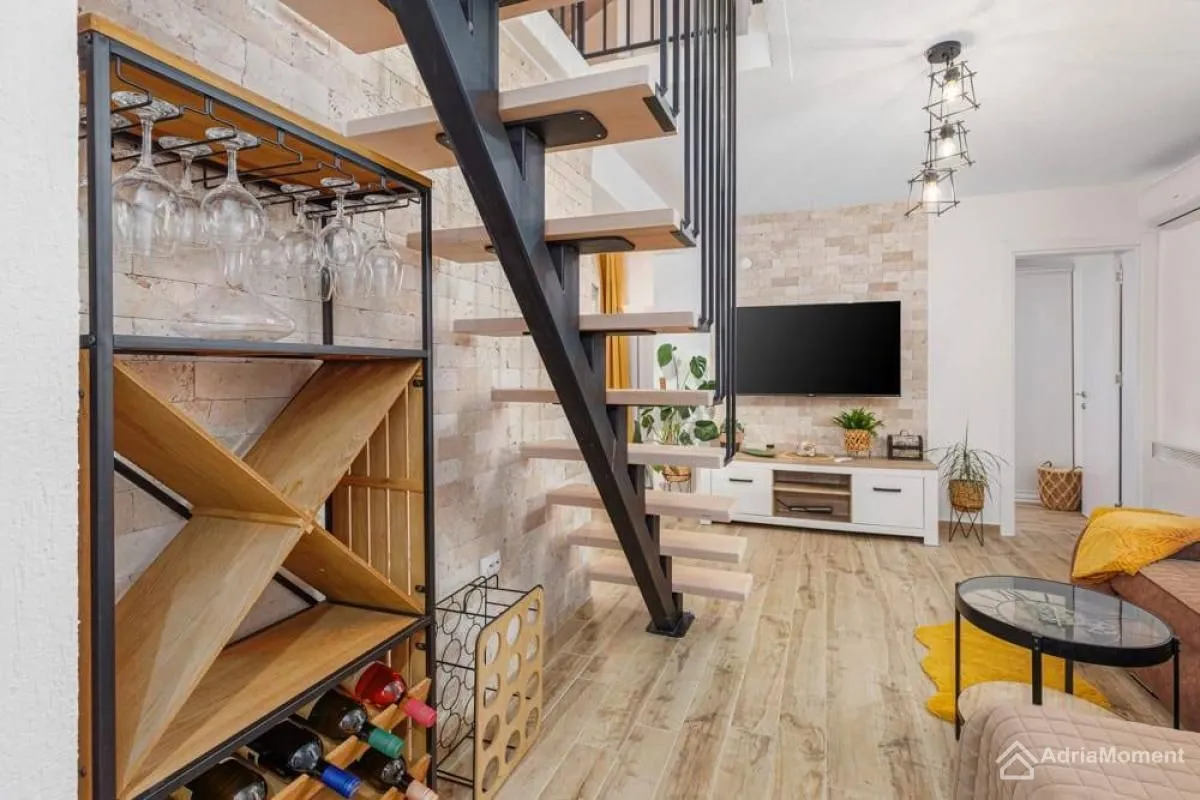Prodaja, kuća, 130m², Utjeha, Bar