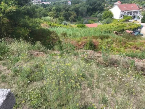 Sale, land lot, 2277m², Radanovići, Kotor - image 4