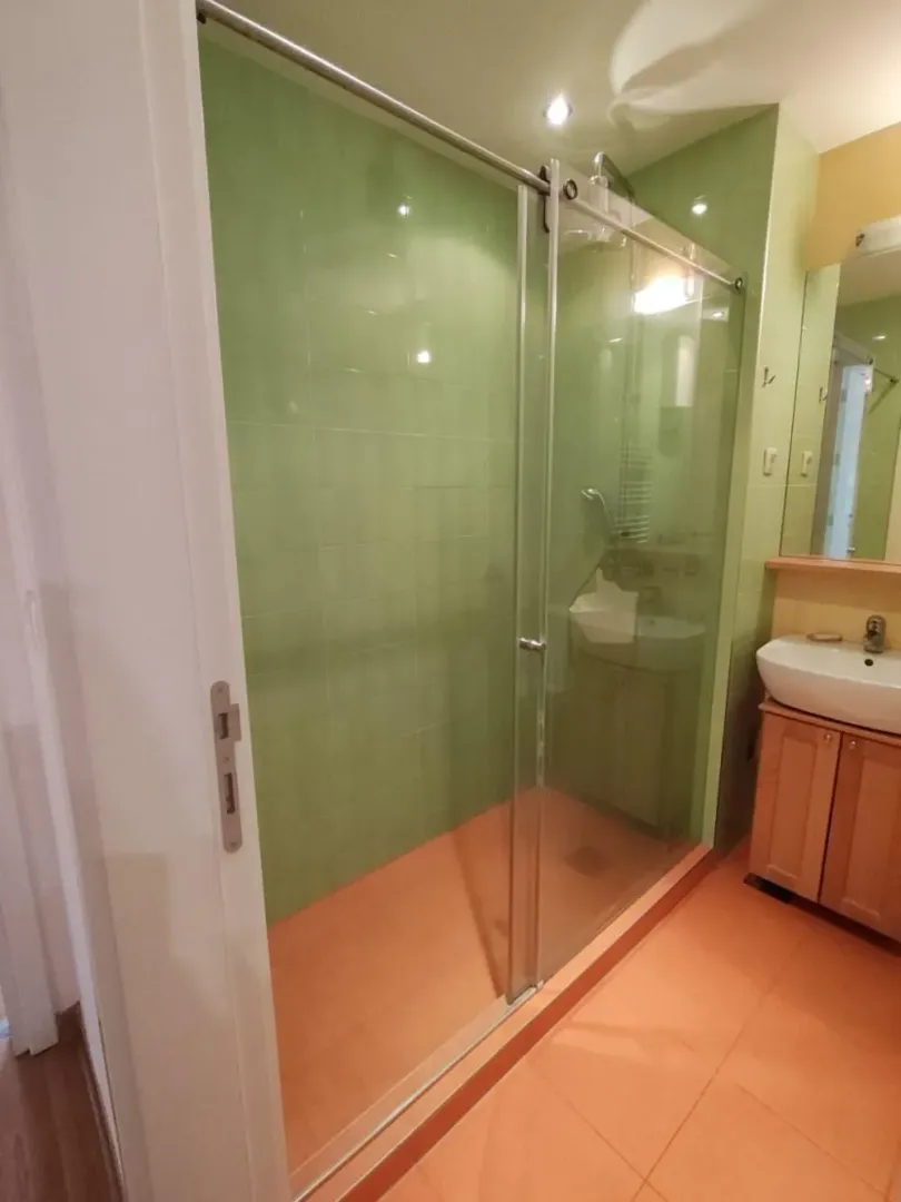 Prodaja, trosoban stan, 106m², Belvil, Beograd