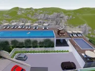 Prodaja, kuća, 228m², Đenovići, Herceg Novi - image 11