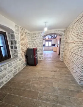 Sale, house, 130m², Kotor, Crna Gora - image 4