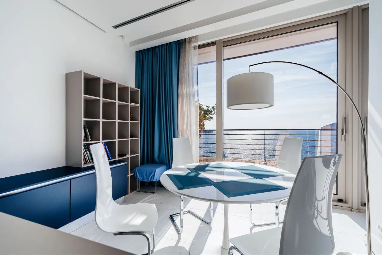 Sale, house, 170m², Zavala, Budva