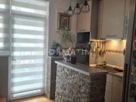 Prodaja, trosoban stan, 90m², Zvezdara Sve Podlokacije, Beograd - image 15