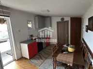 Prodaja, jednosoban stan, 44m², Novi Beograd Sve Podlokacije, Beograd - image 1