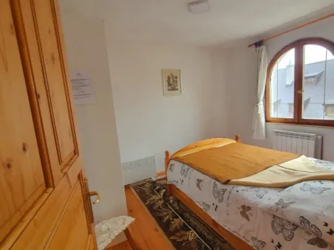 Prodaja, kuća, 132m², Žabljak, Crna Gora - image 10