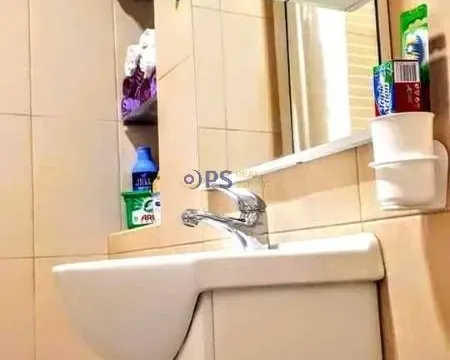 Izdavanje, jednosoban stan, 47m², Bar, Crna Gora - image 7