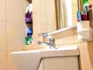 Izdavanje, jednosoban stan, 47m², Bar, Crna Gora - image 7