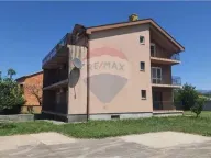 Prodaja,  kuća, 442m2, Donja Gorica, Podgorica