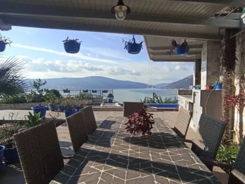 Prodaja, kuća, 330m², Donja Lastva, Tivat - image 13