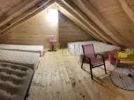 Prodaja, kuća, 110m², Ada Bojana, Ulcinj - image 16