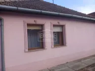 Sale, house, 142m², Novo Selo, Subotica - image 2