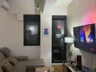 Prodaja, jednosoban stan, 46m², Zagorič, Podgorica - image 1