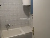 Izdavanje, dvosoban stan, 67m², Novi Beograd Sve Podlokacije, Beograd - image 11