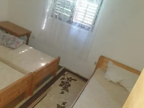 Prodaja, kuća, 730m², Bar, Crna Gora - image 9