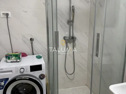 Izdavanje, dvosoban stan, 72m², City Kvart, Podgorica - image 6