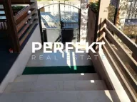 Izdavanje, poslovni prostor, 70m², Pančevo, Srbija - image 9