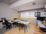 Izdavanje, poslovni prostor, 250m², Gornja Gorica, Podgorica - image 10