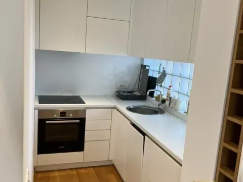 Rent, three bedroom apartment, 84m², Lion, Zvezdara Sve Podlokacije - image 6