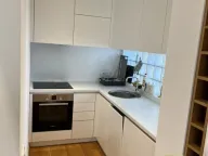 Izdavanje, trosoban stan, 84m², Lion, Zvezdara Sve Podlokacije - image 6