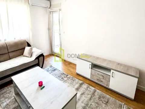Rent, one bedroom apartment, 50m², Central Point, Podgorica - image 4