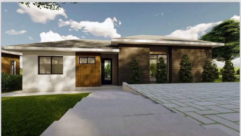 Prodaja, kuća, 122m², Barajevo (mesto), Barajevo