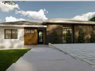 Sale, house, 122m², Barajevo (mesto), Barajevo - image 2