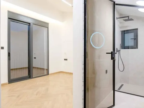 Prodaja, kuća, 240m², Kamenovo, Budva - image 13