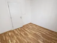 Prodaja, dvosoban stan, 64m², City Kej, Podgorica - image 7