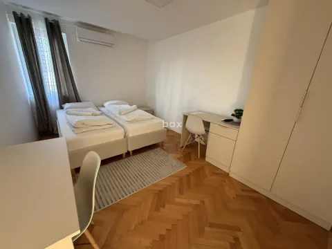 Prodaja, četvorosoban stan, 159m², Niška Banja, Niš - image 10